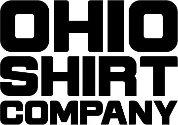 Ohio T-shirt company Where I'm From selling exclusive Browns gear