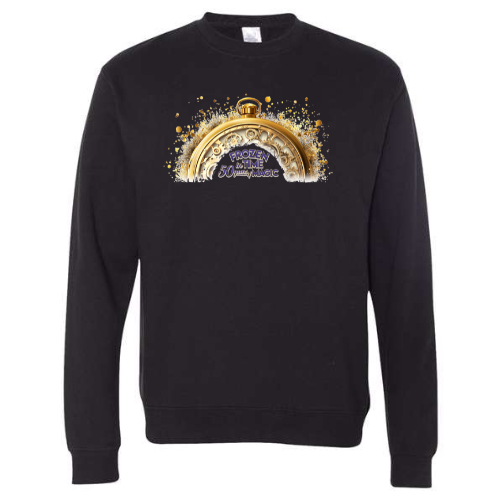 2026 Ice Classics Sweatshirt