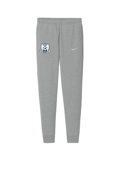 GTFC Nike Club Fleece Jogger