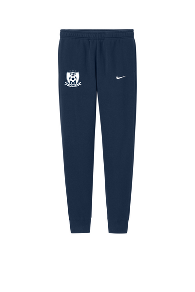 GTFC Nike Club Fleece Jogger
