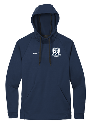 GTFC Nike Therma-FIT Performance Fleece Hoodie