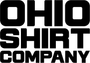 Ohio Shirt Company
