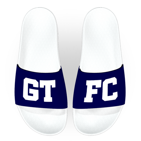 GTFC Slides