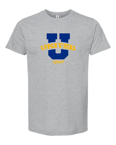 United SHC Shirt