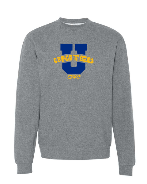 United SHC Sweatshirt