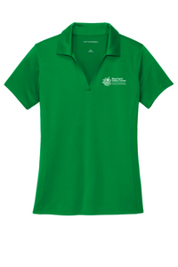 Blanchard Valley Center Women's Polo