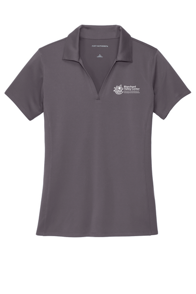 Blanchard Valley Center Women's Polo