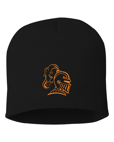 Van Buren Spirit Wear Beanie