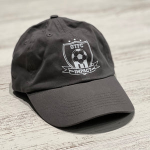 GTFC Hat